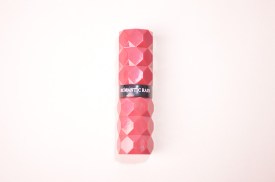 Lapiz labial ROMANTIC (2)